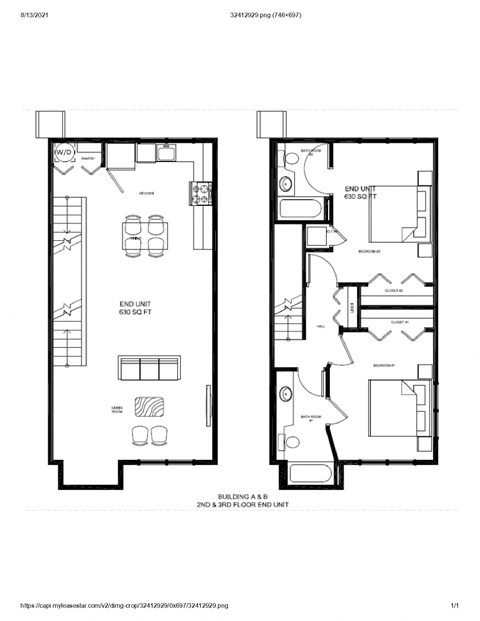 2_2-FloorPlan-End Unit.jpg